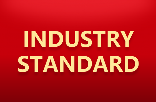 16 meteorological industry standards are released including <early warning technique guide for nearing thunder and lightning >