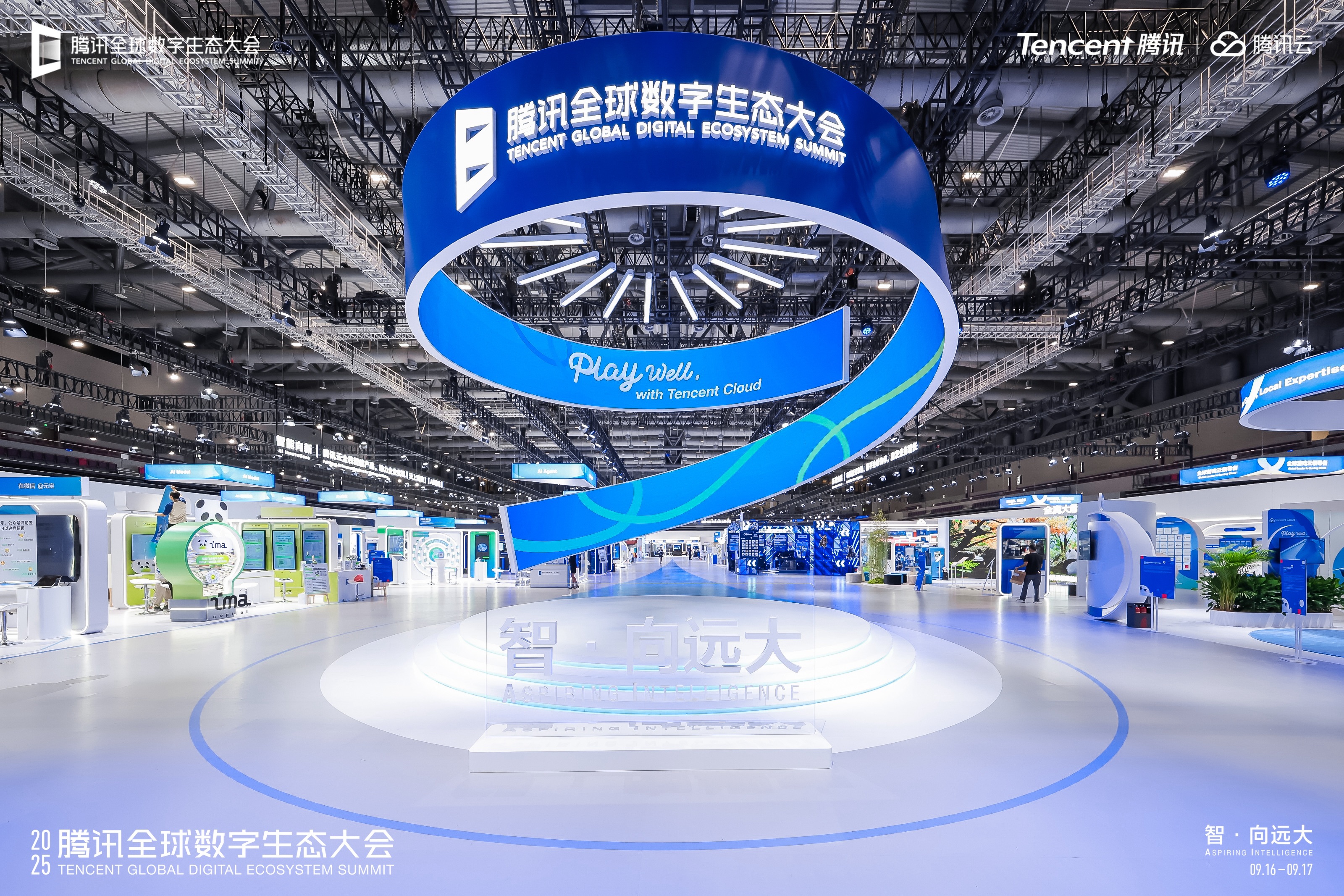 ddb91098-d1cd-4e8a-a2a5-90c657f543dd.jpg