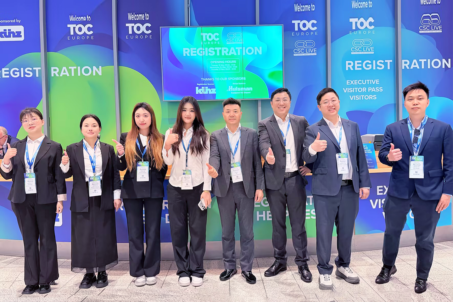 2026-05_TOC_Hamburg_合照.png