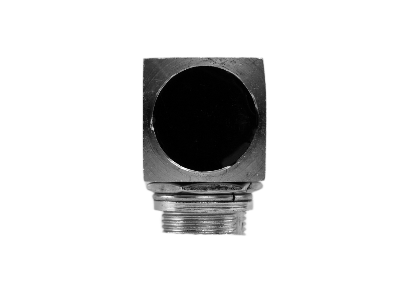 Output signal: 1 channel, (0~6000) Hz pulse signal