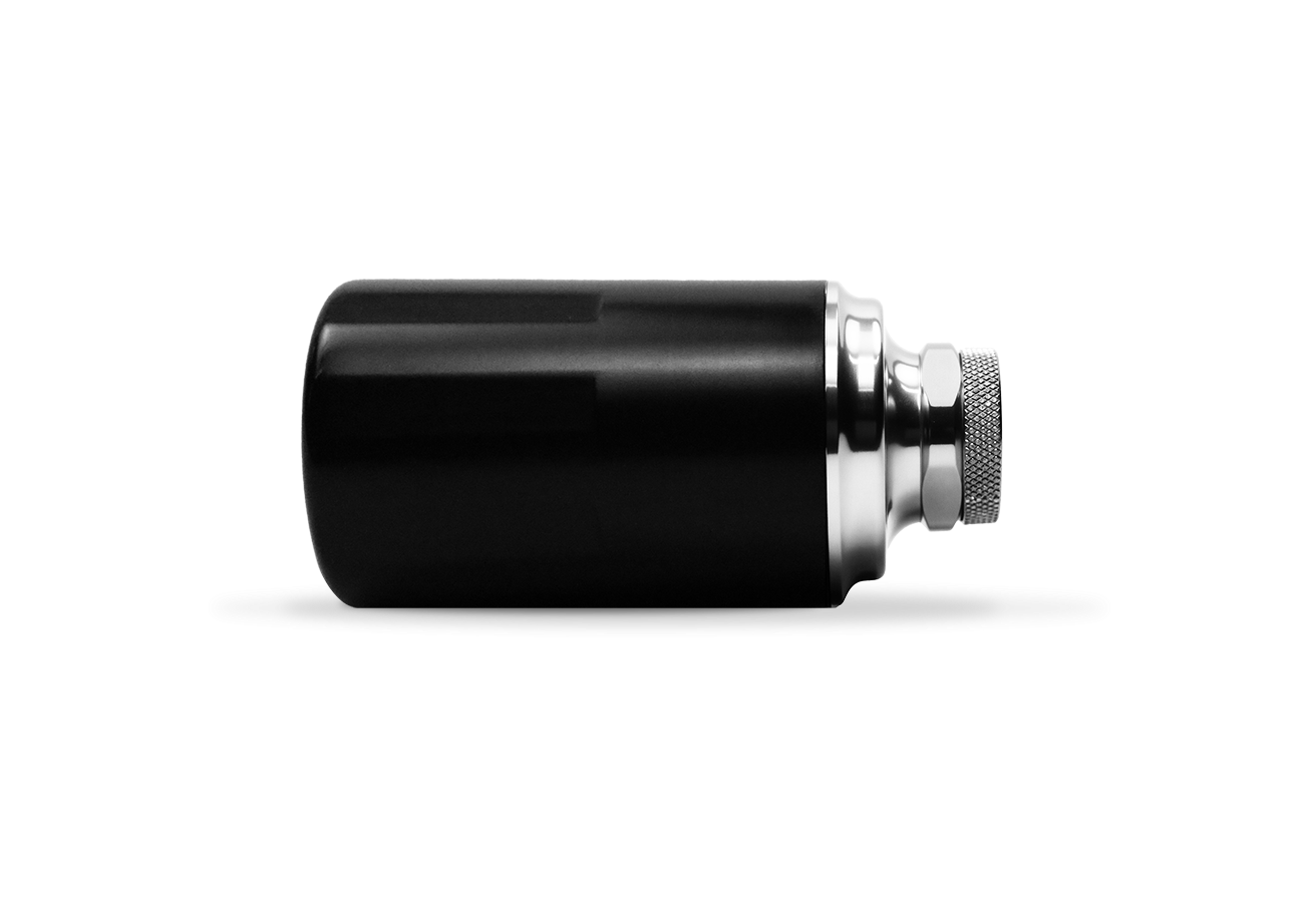 Range: ±50g