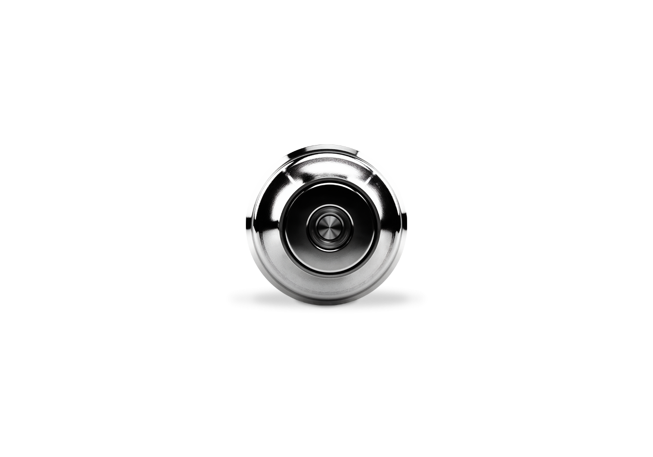 Temperature measurement range: -50°C to +150°C