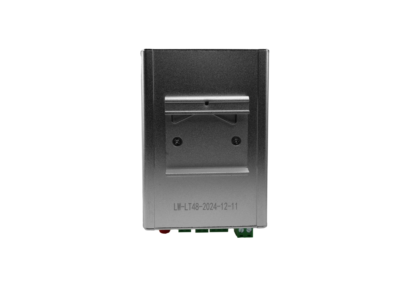 Lightning orotection capability: Imax (8/20us) 100KA