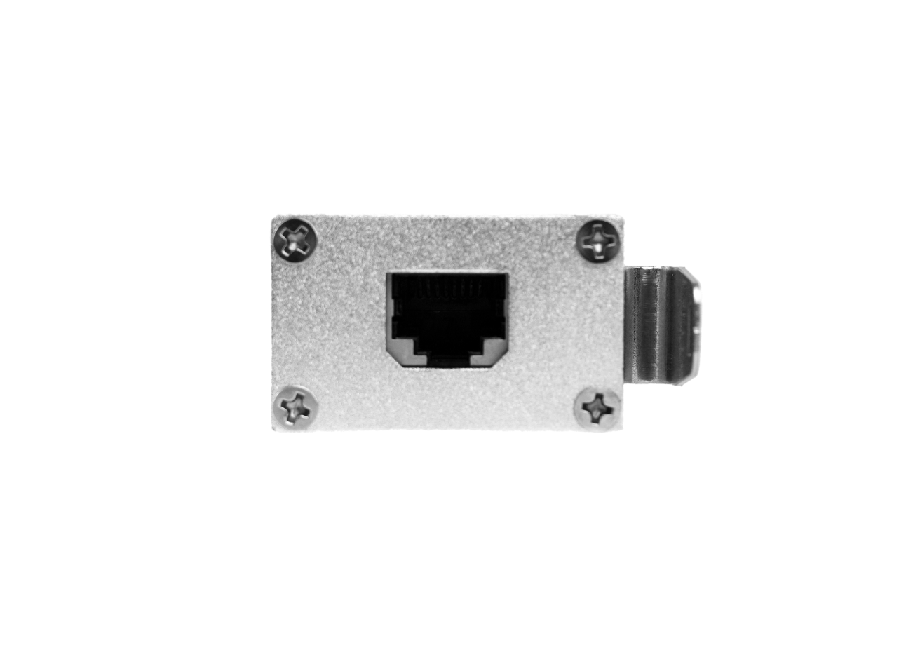 Maximum continuous operating voltage (Uc): 34V