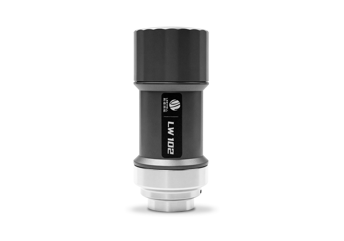Measuring range: ±50g